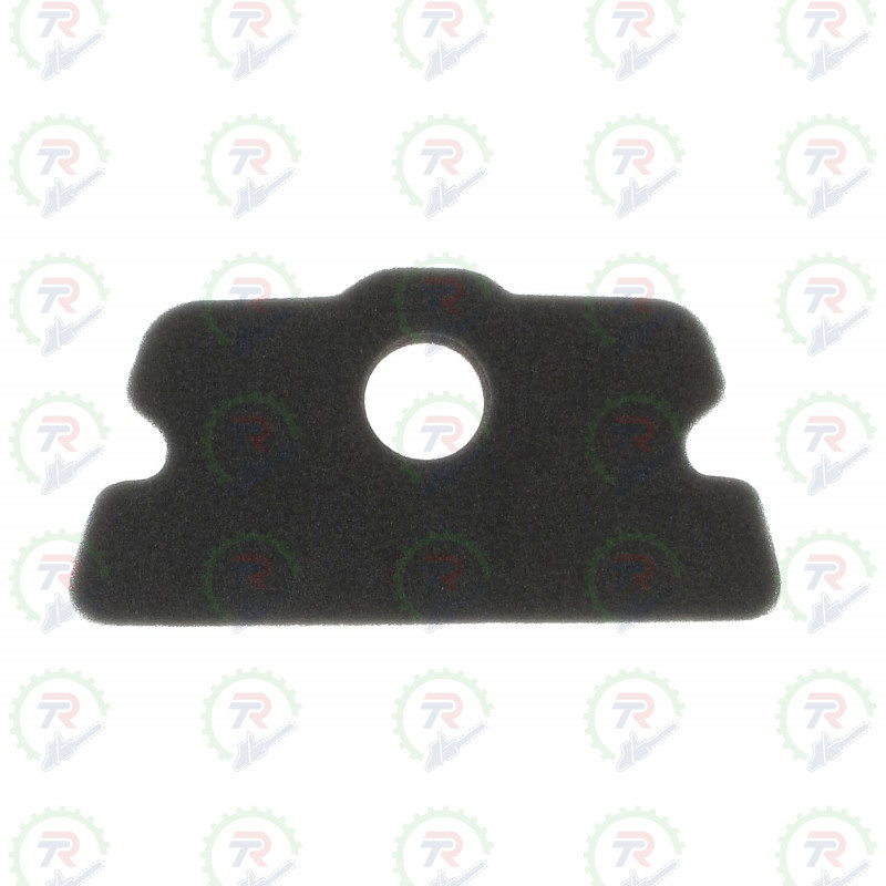 Filtro Aire ALPINA P400, P450, P500