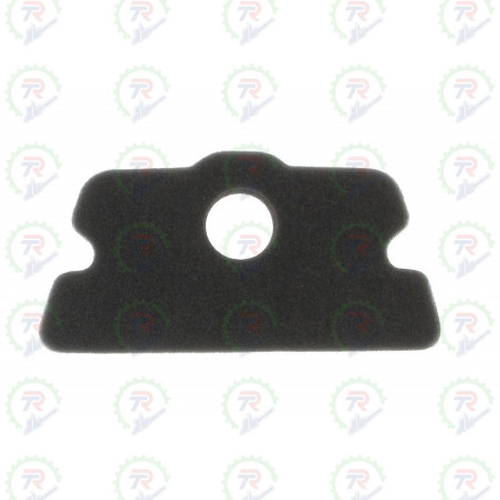 Filtro Aire ALPINA P400, P450, P500