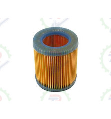 Filtro de Aire AS-21 al AS-65 | Repuestos de Calidad