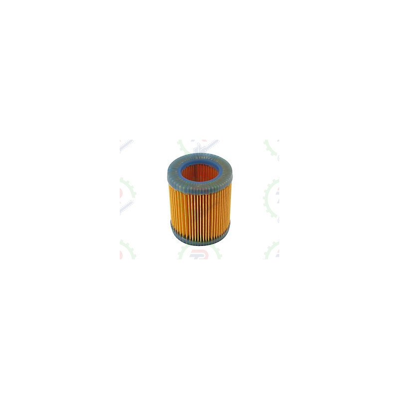 Filtro Aire AS-21,AS-26,AS-28,AS-45,AS-480