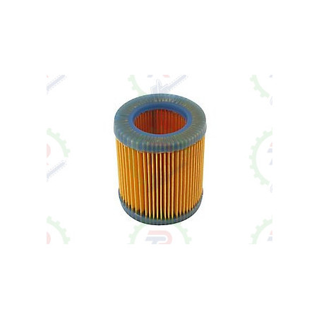 Filtro Aire AS-21,AS-26,AS-28,AS-45,AS-480
