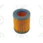 Filtro Aire AS-21,AS-26,AS-28,AS-45,AS-480