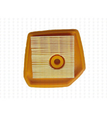 Filtro de Aire M-560, P-560, M-610, P-610, N-61E