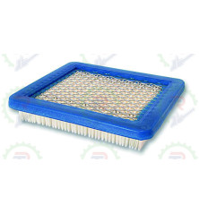 Filtro Aire BS Quantum 3HP-6HP Horizontal GX 133x114x20mm