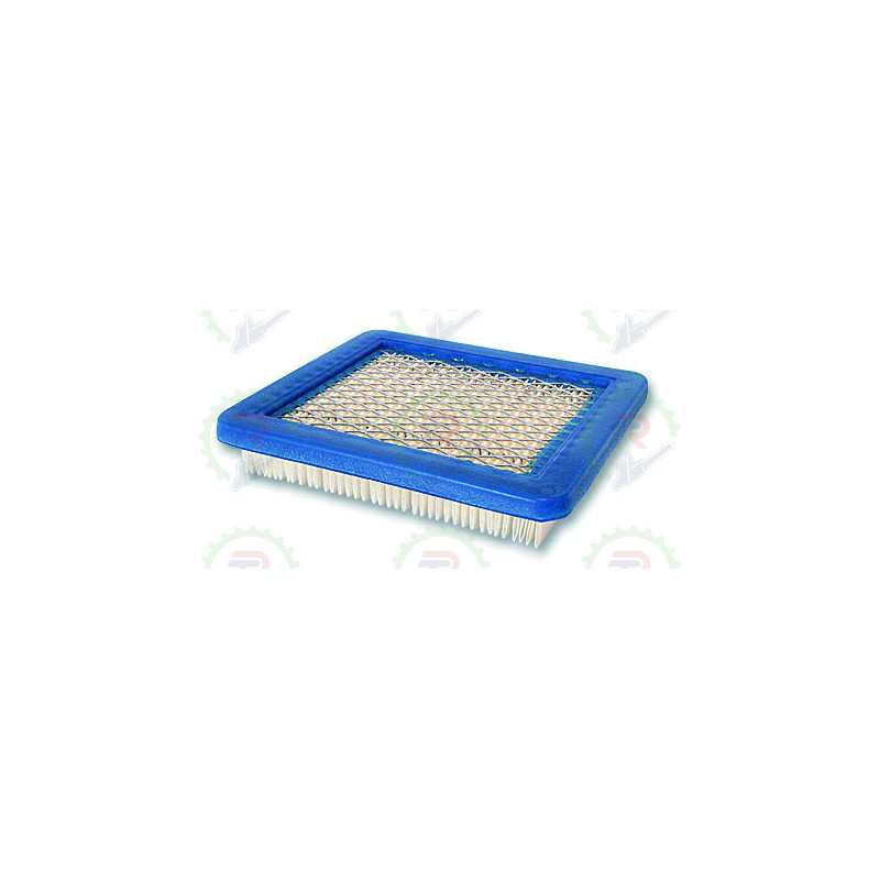 Filtro Aire BS- QUANTUM 5HP 3HP A 6HP