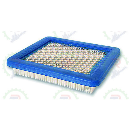 Filtro Aire BS- QUANTUM 5HP 3HP A 6HP