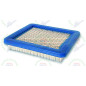 Filtro Aire BS- QUANTUM 5HP 3HP A 6HP