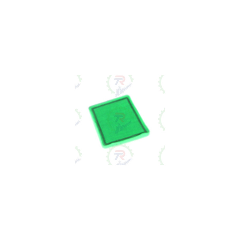 Prefiltro Aire BS PARA 03-143 120X102MM
