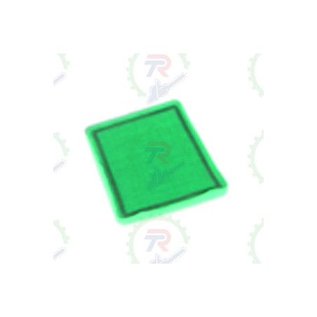 Prefiltro Aire BS PARA 03-143 120X102MM