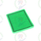 Prefiltro Aire BS PARA 03-143 120X102MM