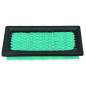 Filtro Aire G-150, G-200 178X89X32MM Y BRIGGS