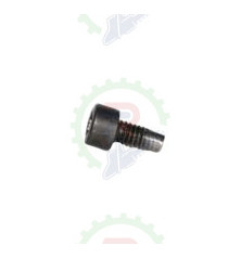 Tornillo Cardan Pellenc – Recambio Original para Transmisión