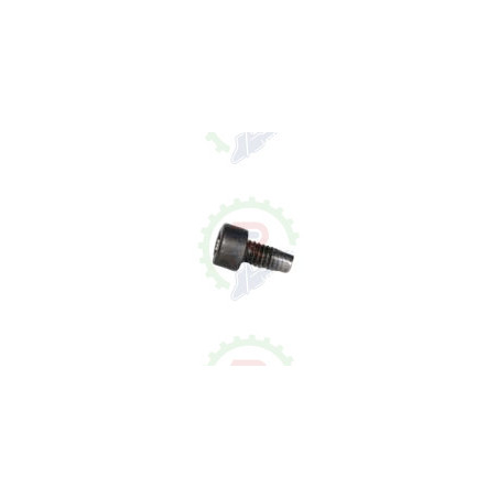 Tornillo Cardan Pellenc – Recambio Original para Transmisión