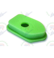 Filtro Aire Vertical Sprint-Classic 3,75HP