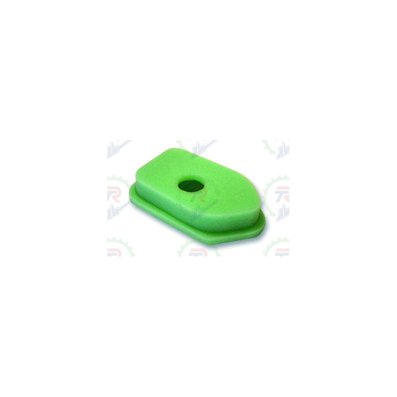Filtro Aire Vertical SPRINT-CLASSIC 3,75HP