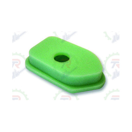 Filtro Aire Vertical SPRINT-CLASSIC 3,75HP