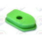 Filtro Aire Vertical SPRINT-CLASSIC 3,75HP