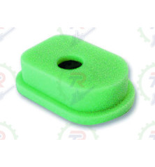Filtro Aire Vertical 10-11HP 140x108x35mm Spartner Automático