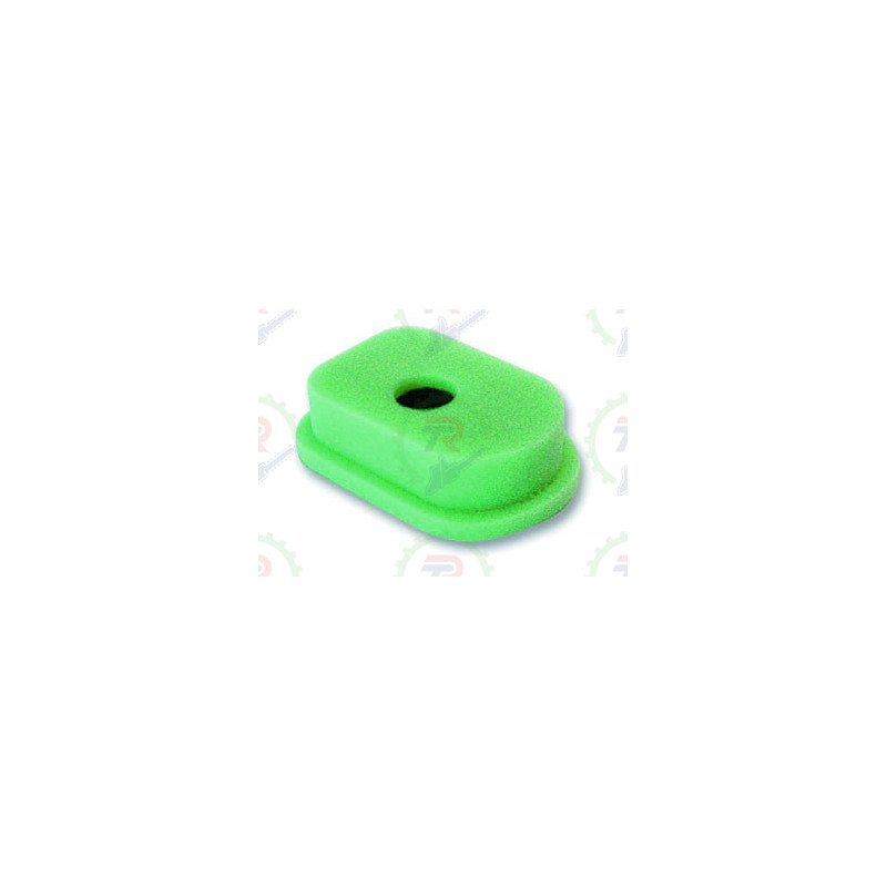 Filtro Aire Vertical 10-11 HP 251700,252700 3-3,5