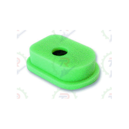 Filtro Aire Vertical 10-11 HP 251700,252700 3-3,5