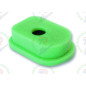 Filtro Aire Vertical 10-11 HP 251700,252700 3-3,5
