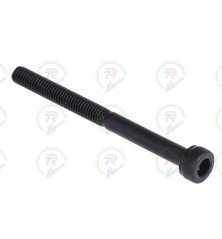 Tornillo Reductor PELLEN