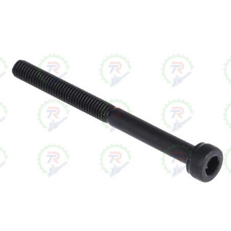 Tornillo Reductor Pellenc – Recambio Original de Precisión
