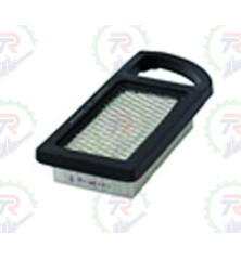 Filtro de Aire para Motores BS 5 HP - Modelos 21A900, 21B900