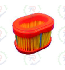 Filtro Aire BS 093300, 094300, 097300 - 4HP, 5HP (76x50x50mm)