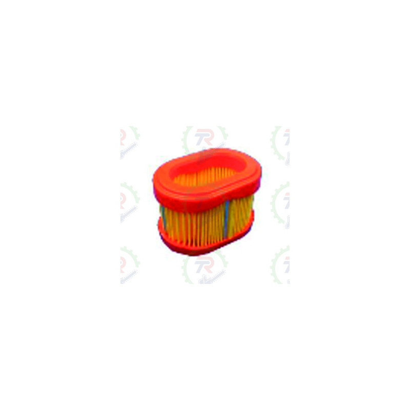 Filtro Aire BS 093300, 094300, 097300... Filtro Aire BS 093300, 094300, 097300...