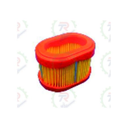 Filtro Aire BS 093300, 094300, 097300...
