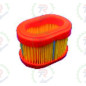 Filtro Aire BS 093300, 094300, 097300... Filtro Aire BS 093300, 094300, 097300...