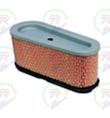 Filtro Aire 12.5 - 15 HP 184x73x76mm