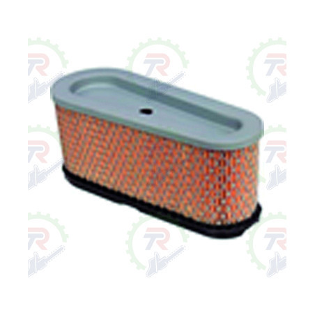 Filtro Aire BRIGGS 12,5 - 15HP