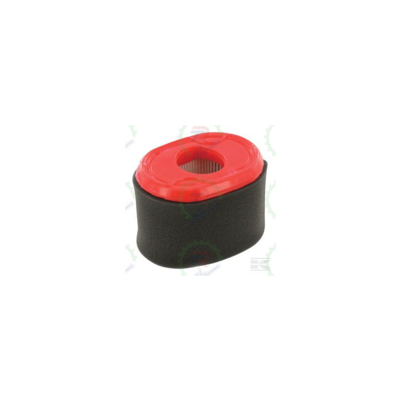 Filtro Aire BRIGGS SERIE 550, 083151,083152 Filtro Aire BRIGGS SERIE 550, 083151,083152