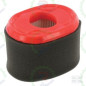 Filtro Aire BRIGGS SERIE 550, 083151,083152 Filtro Aire BRIGGS SERIE 550, 083151,083152