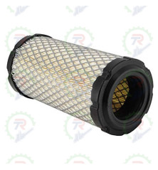 Filtro de Aire Ø90mm H-190mm | BX2200D, G18, G21, G23, G26