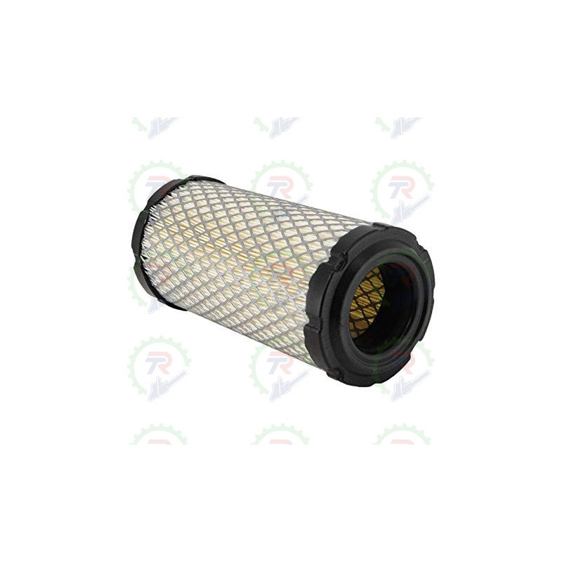 Filtro Aire DIAM 90 MM H- 190 MM BX2200D /-E