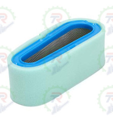 Filtro de Aire 8.5-11.5HP | Series 196700, 257700, 259700 | 183x73x60m