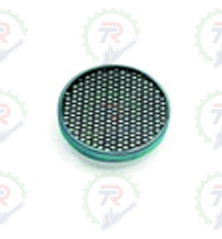 Filtro de Aire CM 25, 46, 80, 90 | Aquamac, 40-45, Agrimac