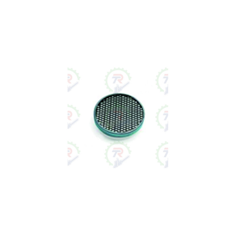 Filtro Aire CM 25, 46, 80,90 AQUAMAC,40-45, AGRIMAC