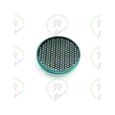 Filtro Aire CM 25, 46, 80,90 AQUAMAC,40-45, AGRIMAC