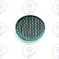 Filtro Aire CM 25, 46, 80,90 AQUAMAC,40-45, AGRIMAC
