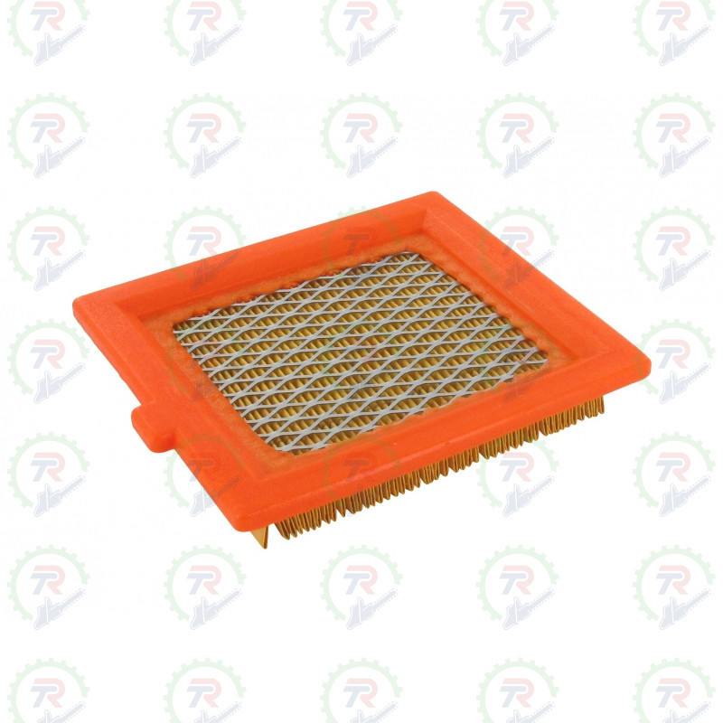 Filtro Aire Cortacesped RM45, SV150, RV150...