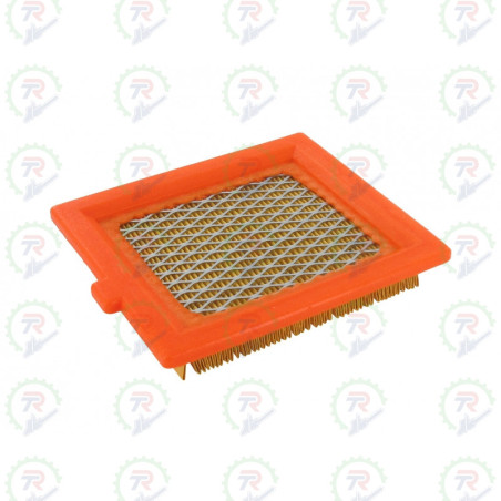 Filtro Aire Cortacesped RM45, SV150, RV150...