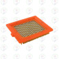 Filtro Aire Cortacesped RM45, SV150, RV150...