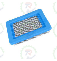 Filtro de Aire Papel VIP 55 | VIP-55 | 8.5L x 7A