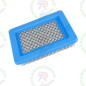 Filtro Aire Papel VIP 55, VIP-55 8.5 L X 7 A.