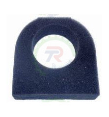 Filtro de Aire Vareador SC-605, SC-800 | Ø70x70x25mm