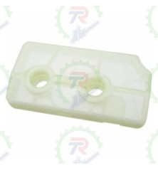 Filtro de Aire PS33-PS411 | Recambio Original | Alto Rendimiento